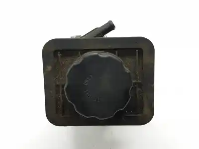 Pezzo di ricambio per auto di seconda mano pompa sterzo per bmw 3 (e46) 320 d riferimenti oem iam 1095155  32411095155