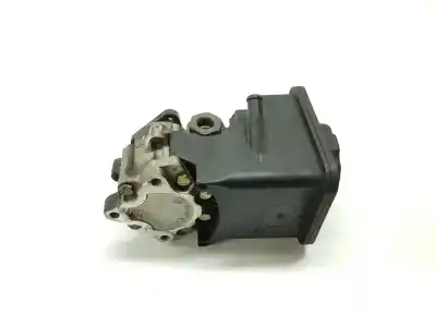 Pezzo di ricambio per auto di seconda mano pompa sterzo per bmw 3 (e46) 320 d riferimenti oem iam 1095155  32411095155