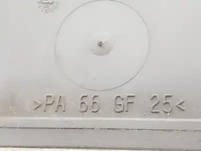 Pezzo di ricambio per auto di seconda mano pompa sterzo per bmw 3 (e46) 320 d riferimenti oem iam 1095155  32411095155