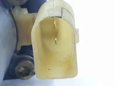 Second-hand car spare part right front window motor for bmw 3 (e46) 320 d oem iam references 67628362064  8362064