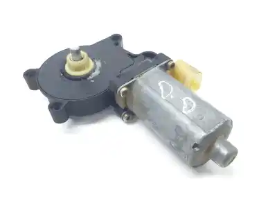 Second-hand car spare part right front window motor for bmw 3 (e46) 320 d oem iam references 67628362064
