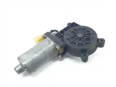 Second-hand car spare part right front window motor for bmw 3 (e46) 320 d oem iam references 67628362064  8362064