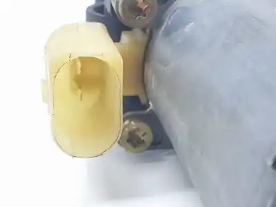 Second-hand car spare part left front window motor for bmw 3 (e46) 320 d oem iam references 67628362063  8362063