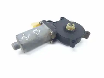 Second-hand car spare part left front window motor for bmw 3 (e46) 320 d oem iam references 67628362063  8362063