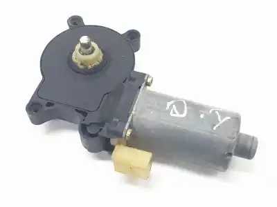 Second-hand car spare part left front window motor for bmw 3 (e46) 320 d oem iam references 67628362063