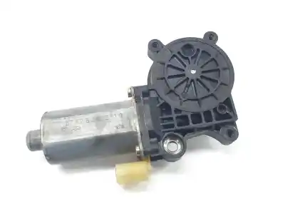 Second-hand car spare part left front window motor for bmw 3 (e46) 320 d oem iam references 67628362063  8362063