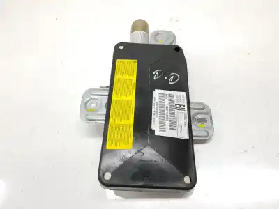 Second-hand car spare part front right side airbag for bmw 3 (e46) 320 d oem iam references 348217438084  7037230