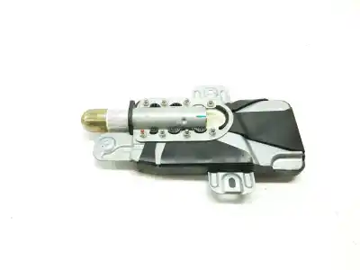 Second-hand car spare part front right side airbag for bmw 3 (e46) 320 d oem iam references 348217438084