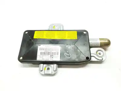 Second-hand car spare part front right side airbag for bmw 3 (e46) 320 d oem iam references 348217438084  7037230