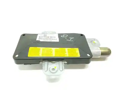 Second-hand car spare part front left side airbag for bmw 3 (e46) 320 d oem iam references 30821743708x