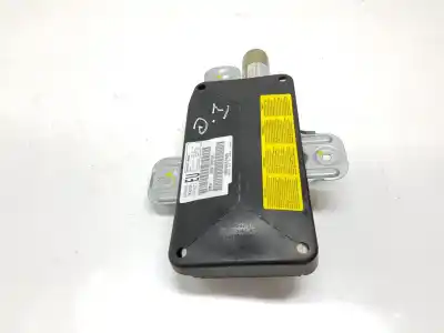 Second-hand car spare part front left side airbag for bmw 3 (e46) 320 d oem iam references 30821743708x  7037229