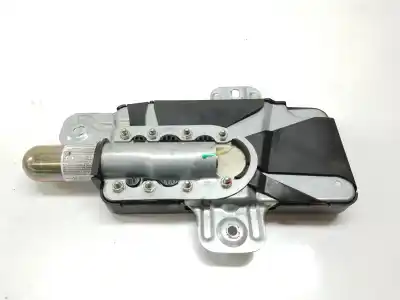 Second-hand car spare part front left side airbag for bmw 3 (e46) 320 d oem iam references 30821743708x  7037229