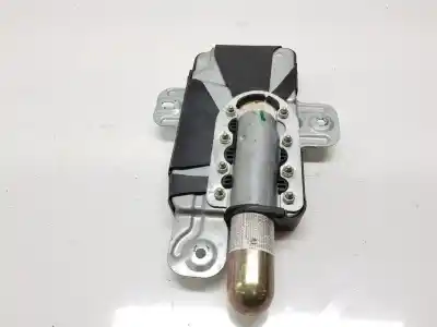 Second-hand car spare part front left side airbag for bmw 3 (e46) 320 d oem iam references 30821743708x  7037229