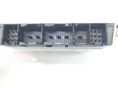 Tweedehands auto-onderdeel ecu motorcontroller voor bmw 3 (e46) 320 d oem iam-referenties 7785098  7786887