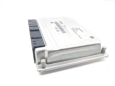 Tweedehands auto-onderdeel ecu motorcontroller voor bmw 3 (e46) 320 d oem iam-referenties 7785098  7786887