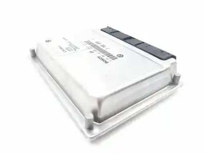 Tweedehands auto-onderdeel ecu motorcontroller voor bmw 3 (e46) 320 d oem iam-referenties 7785098  7786887