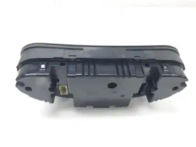 Peça sobressalente para automóvel em segunda mão quadrante por bmw 3 (e46) 320 d referências oem iam 6906884  62116906884
