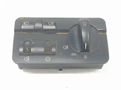 Second-hand car spare part HEADLIGHTS SWITCH for BMW 3 (E46)  OEM IAM references 61319133015  9133015