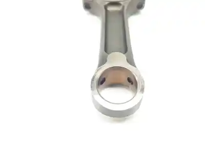 Автозапчастина б/у шатун для renault kangoo profesional посилання на oem iam 7701475074  7701475074