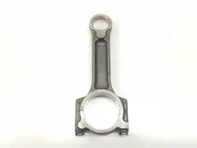Автозапчастина б/у шатун для renault kangoo profesional посилання на oem iam 7701475074  7701475074