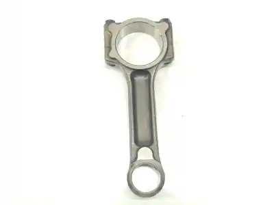 Автозапчасти б/у шатун за renault kangoo profesional ссылки oem iam 7701475074