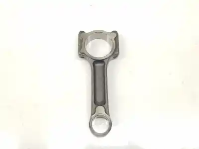 Автозапчасти б/у шатун за renault kangoo profesional ссылки oem iam 7701475074