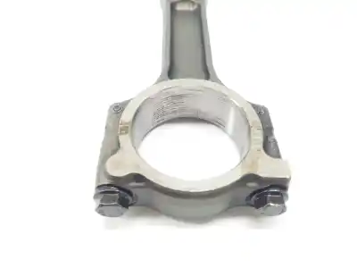 Автозапчастина б/у шатун для renault kangoo profesional посилання на oem iam 7701475074  7701475074