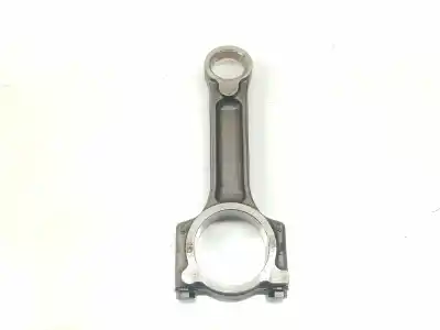 Автозапчастина б/у шатун для renault kangoo profesional посилання на oem iam 7701475074  7701475074