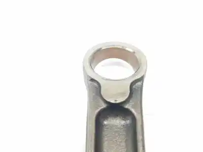 Автозапчастина б/у шатун для renault kangoo profesional посилання на oem iam 7701475074  7701475074