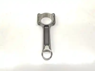 Автозапчасти б/у шатун за renault kangoo profesional ссылки oem iam 7701475074