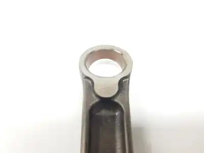 Автозапчастина б/у шатун для renault kangoo profesional посилання на oem iam 7701475074  7701475074