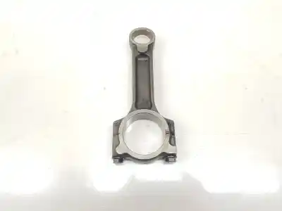 Автозапчастина б/у шатун для renault kangoo profesional посилання на oem iam 7701475074  7701475074