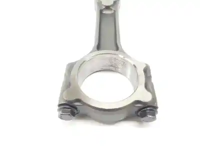 Автозапчастина б/у шатун для renault kangoo profesional посилання на oem iam 7701475074  7701475074