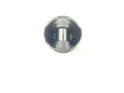 Second-hand car spare part piston for dacia duster ambiance 4x2 oem iam references 120a17296r