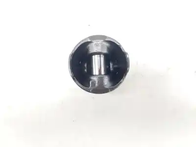 Second-hand car spare part piston for dacia duster ambiance 4x2 oem iam references 120a17296r