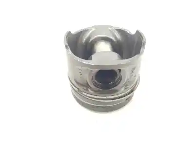 Second-hand car spare part piston for dacia duster ambiance 4x2 oem iam references 120a17296r  120a17296r