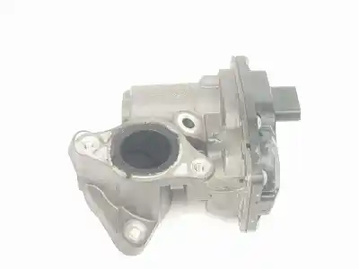 Tweedehands auto-onderdeel EGR-KLEP voor DACIA LOGAN MCV II  OEM IAM-referenties 147102557R  147102557R
