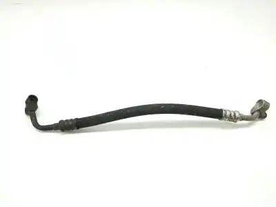 Peça sobressalente para automóvel em segunda mão tubos de ar condicionado por bmw 3 (e46) 320 d referências oem iam 6904013
