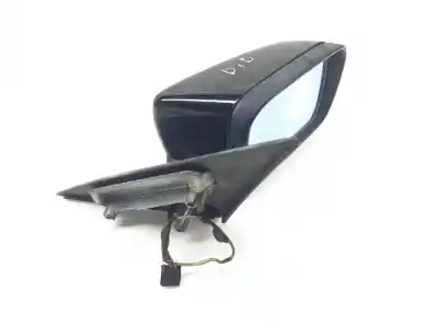 Peça sobressalente para automóvel em segunda mão espelho retrovisor direito por bmw 3 (e46) 320 d referências oem iam 8245128
