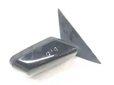 Second-hand car spare part right rearview mirror for bmw 3 (e46) 320 d oem iam references 8245128  51168245128