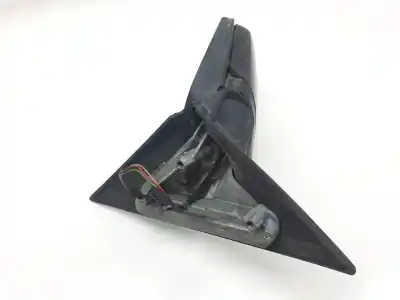 Second-hand car spare part right rearview mirror for bmw 3 (e46) 320 d oem iam references 8245128  51168245128