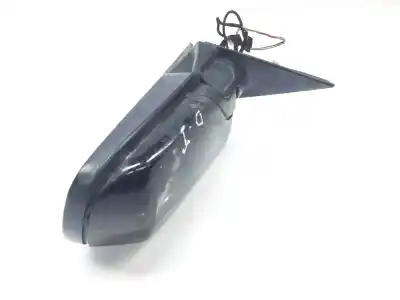 Peça sobressalente para automóvel em segunda mão espelho retrovisor esquerdo por bmw 3 (e46) 320 d referências oem iam 8245125