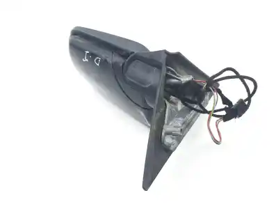 Peça sobressalente para automóvel em segunda mão espelho retrovisor esquerdo por bmw 3 (e46) 320 d referências oem iam 8245125  51168245125