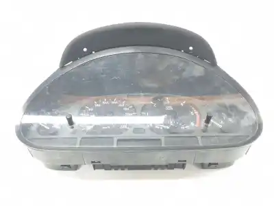 Peça sobressalente para automóvel em segunda mão quadrante por bmw 3 (e46) 320 d referências oem iam 62118380148  8380148