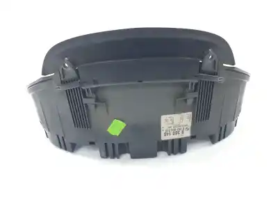 Peça sobressalente para automóvel em segunda mão quadrante por bmw 3 (e46) 320 d referências oem iam 62118380148  8380148