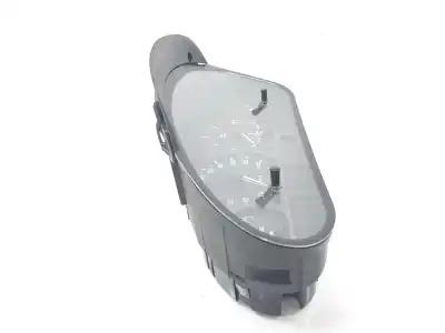 Peça sobressalente para automóvel em segunda mão quadrante por bmw 3 (e46) 320 d referências oem iam 62118380148  8380148