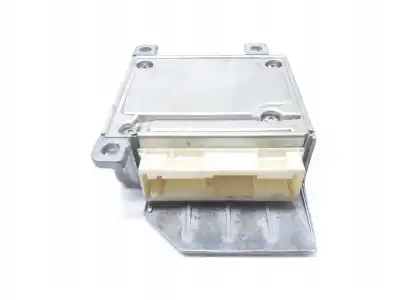 Second-hand car spare part airbag control unit for bmw 3 (e46) 320 d oem iam references 65778372521  8372521