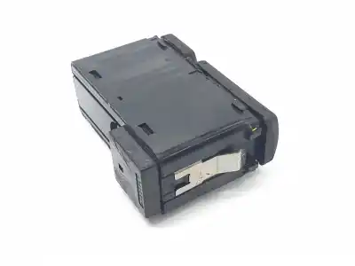 Piesă de schimb auto la mâna a doua avertizare pentru bmw 3 (e46) 320 d referințe oem iam 61318368920  8368920