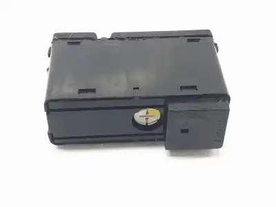 Piesă de schimb auto la mâna a doua avertizare pentru bmw 3 (e46) 320 d referințe oem iam 61318368920  8368920