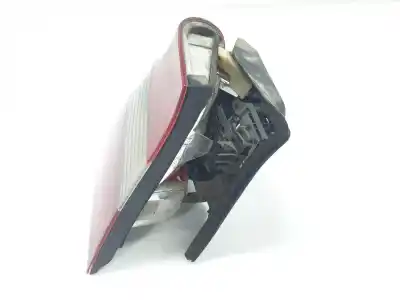 Second-hand car spare part left tailgate light for bmw 3 (e46) 320 d oem iam references 63218383099  8383821